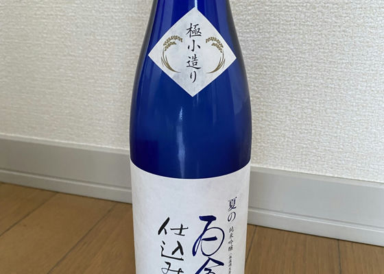 alt 1
