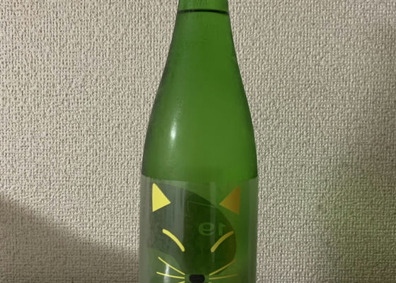 alt 1