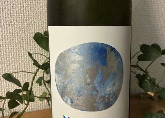 alt 1