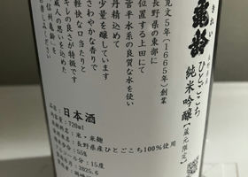 alt 3