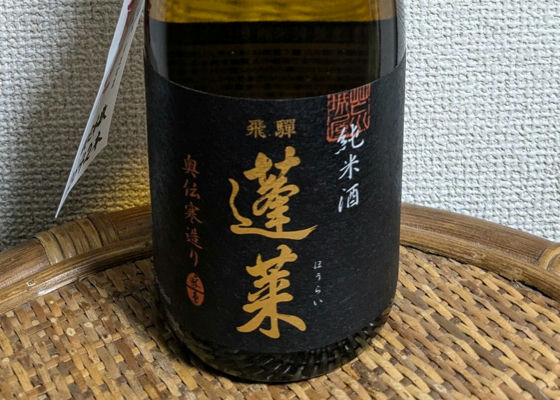alt 1