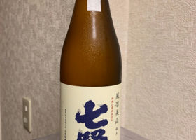 alt 1