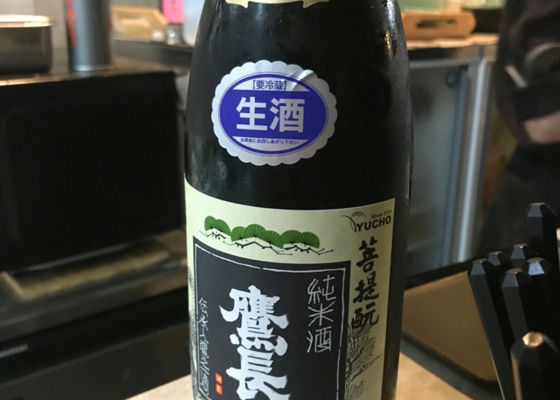 alt 1