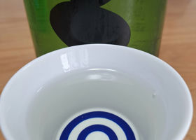alt 3