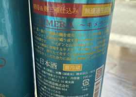 alt 2