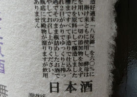 alt 4