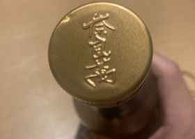 奈良萬 チェックイン 4