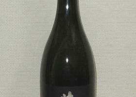 alt 1