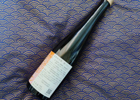 alt 2