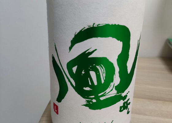 alt 1