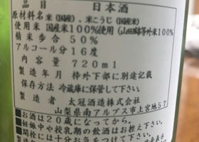 alt 3