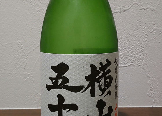 alt 1