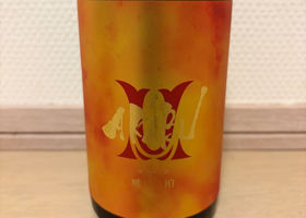 AKABU チェックイン 1
