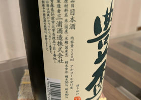 alt 3
