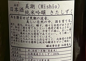 Mishio Check-in 3