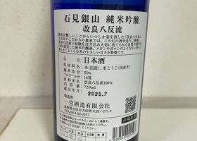 alt 3