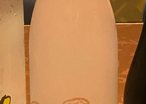 alt 1