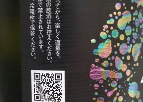alt 2