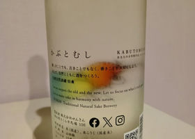alt 1