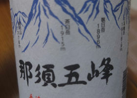 alt 1