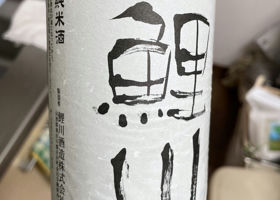 alt 1