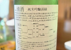 alt 2