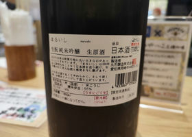 alt 3