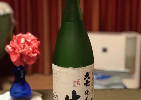 alt 1