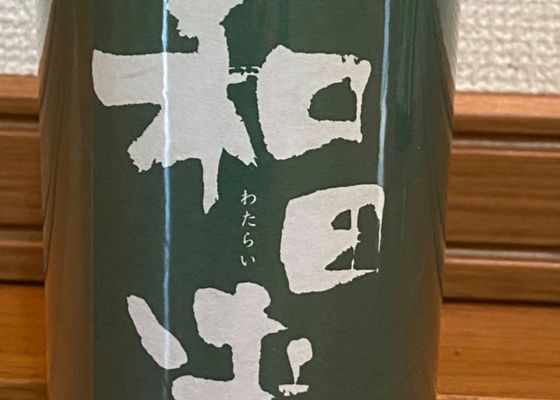 alt 1