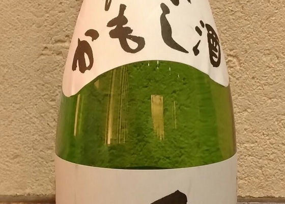 alt 1