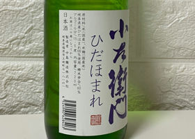 alt 2