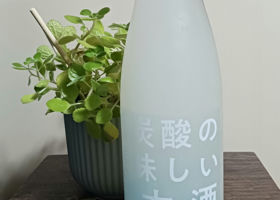 alt 2