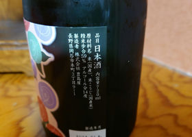 alt 3