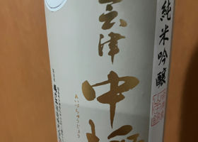 alt 1