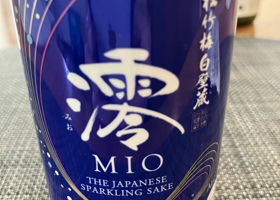 Mio 签到 1