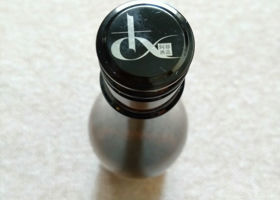 alt 3