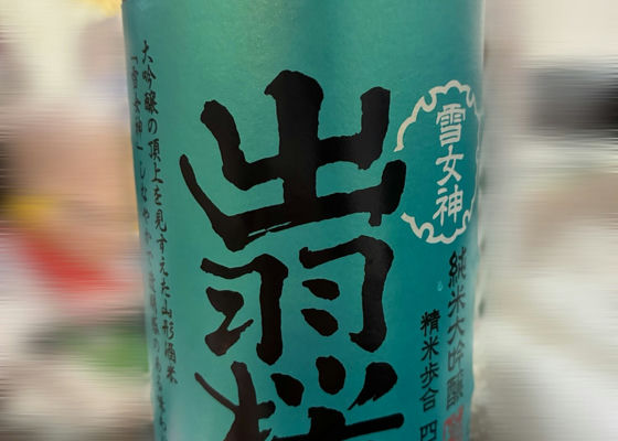 alt 1