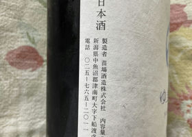 alt 3