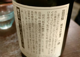 alt 2