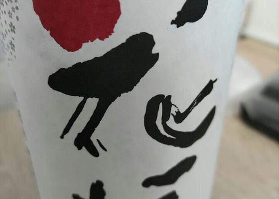 alt 1