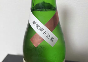 alt 3