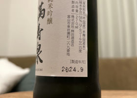 alt 2