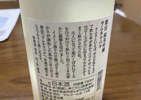 alt 2