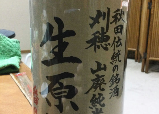 alt 1