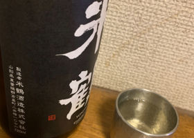 alt 3