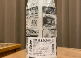alt 1