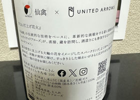 alt 2