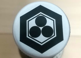 alt 4