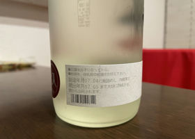alt 3