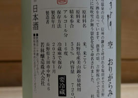 alt 3
